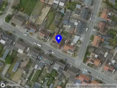 112 melding Overlastmelding Wilhelminastraat in Montfort gesloten