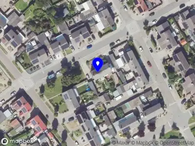 Overlastmelding Wiersweg in Posterholt gesloten