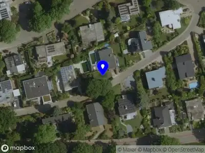 112 melding Overlastmelding Boschweg in Nuth