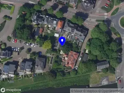 Overlastmelding Concordiaweg in Gorinchem gesloten