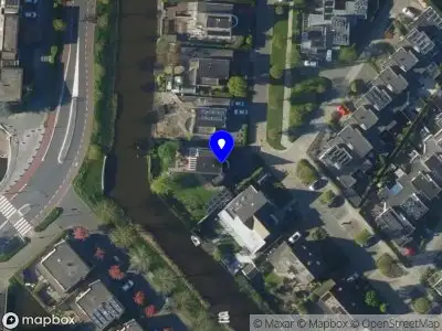 112 melding Overlastmelding Moerbeeklaan in Heerhugowaard