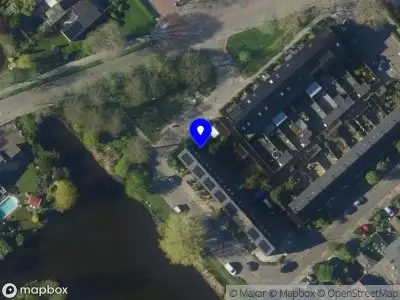 112 melding Overlastmelding Vosmaerlaan in Heerhugowaard