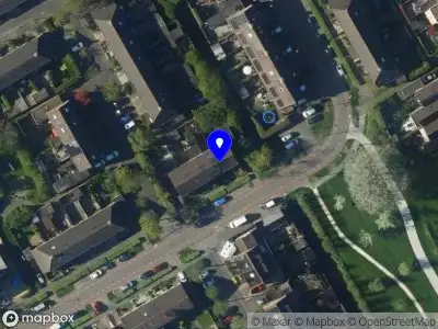 Overlastmelding Brouwhuis in Blokker gesloten