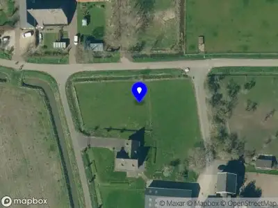 Brandweer met gepaste spoed naar de Aamsepad in Elst vanwege stankoverlast