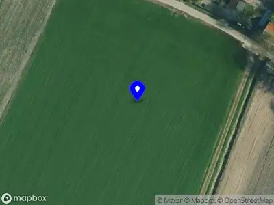 Brandweer met grote spoed naar de Auke Vleerstraat in Enschede