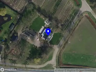 112 melding Overlastmelding Oude Baan in Dongen