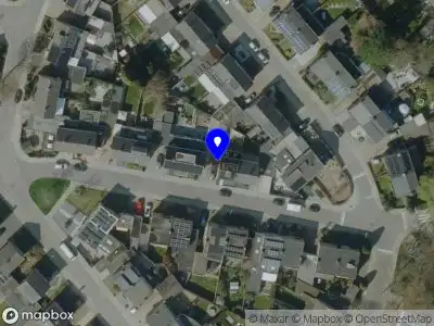 112 melding Overlastmelding Burgemeester Smeetsstraat in Munstergeleen