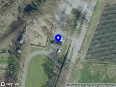 Overlastmelding Nieuwkuijkseweg in Nieuwkuijk