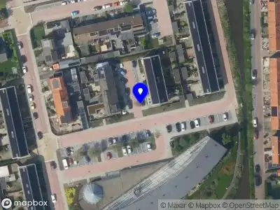 Overlastmelding Peppelstraat in Leimuiden