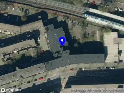 Overlastmelding Tuinstraat in Arnhem