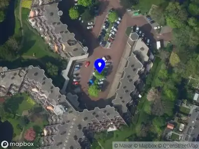 Overlastmelding Zeeweg in Heiloo gesloten