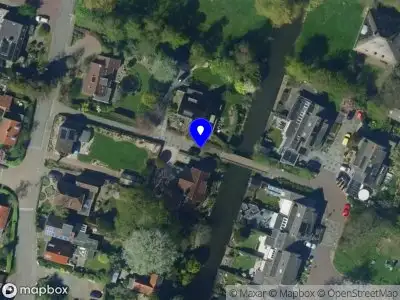 Overlastmelding Zwarte Laantje in Heiloo gesloten