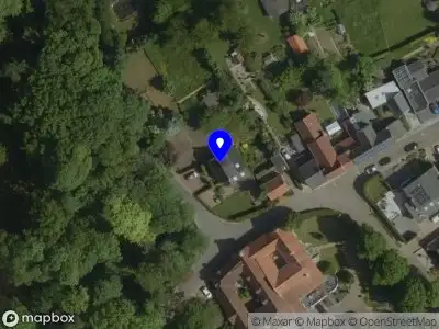 Overlastmelding Wienweg in Nuth