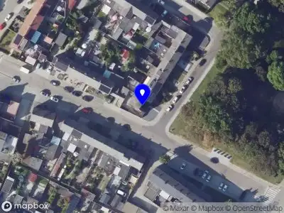 Overlastmelding Johan Dautzenbergstraat in Sittard