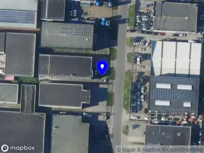 Overlastmelding Dopplerstraat in Heerhugowaard