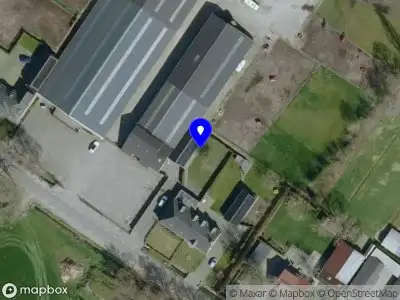 Overlastmelding Oirschotsedijk in Wintelre