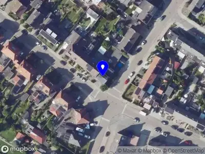 Overlastmelding Baandert in Sittard