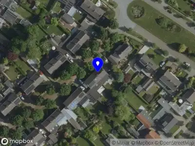 Overlastmelding Guido Gezellelaan in Geleen