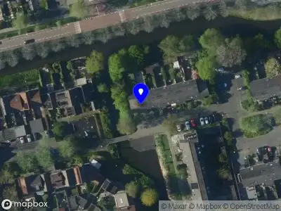 Overlastmelding Paardenweide in Zwaag