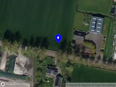 Overlastmelding Lage Zegstraat in Zegge