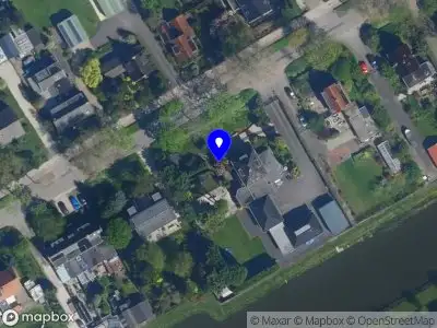 112 melding Overlastmelding Hornweg in Aalsmeer