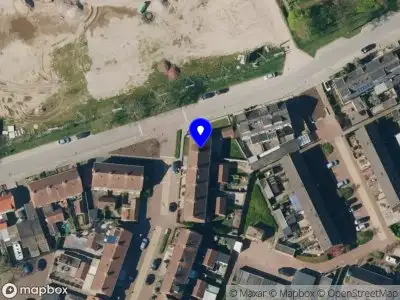 Overlastmelding Lijsterstraat in Driel