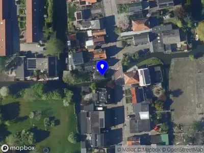 Overlastmelding Broekerhavenweg in Bovenkarspel