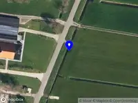 Overlastmelding Troelstraweg in Teroele gesloten