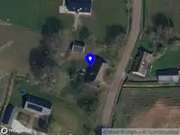 Politie met grote spoed naar de Schieven in Assen vanwege ongeval met letsel