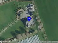 Politie naar de Drutenseweg in Wijchen vanwege aanrijding met letsel