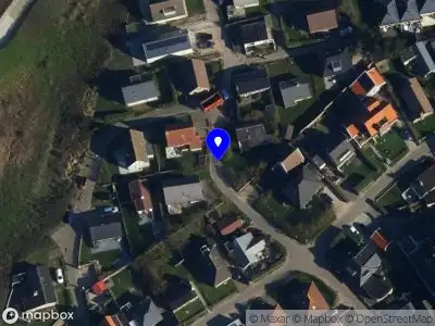 Overlastmelding Lepelaarsweg in Callantsoog