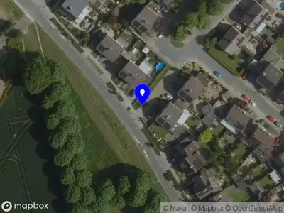 Overlastmelding In Den Moel in Oirsbeek