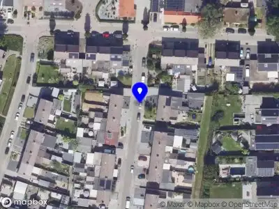 112 melding Overlastmelding Anjerstraat in Schinveld gesloten