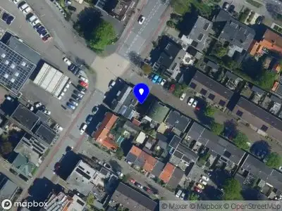 112 melding Overlastmelding Heereweg in Lisse