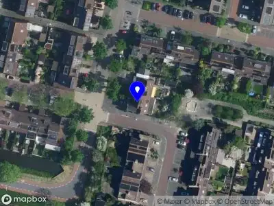 112 melding Anonieme overlastmelding Valreep in Amstelveen