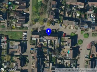 112 melding Overlastmelding Begijnenkamp in Elst gesloten