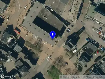 Anonieme overlastmelding Plantsoenstraat in Doetinchem