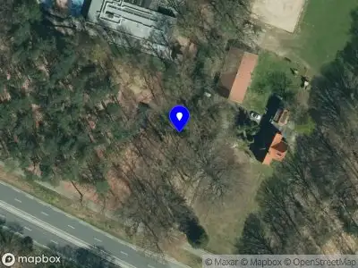 112 melding Overlastmelding Amsterdamseweg in Arnhem