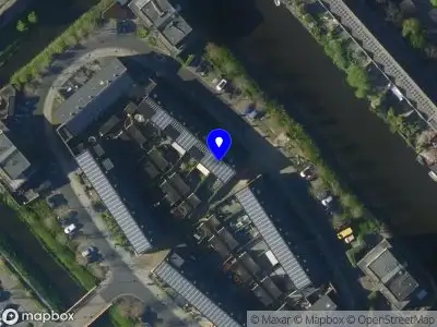 Overlastmelding Louise Wentland in Heerhugowaard gesloten