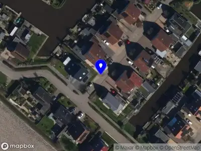 112 melding Overlastmelding Deniastate in Hallum