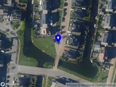 Overlastmelding Godfried Bomanshof in Grootebroek gesloten