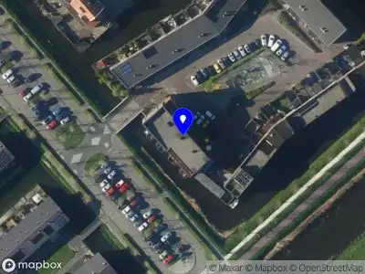 112 melding Overlastmelding Maria Rutgersland in Heerhugowaard