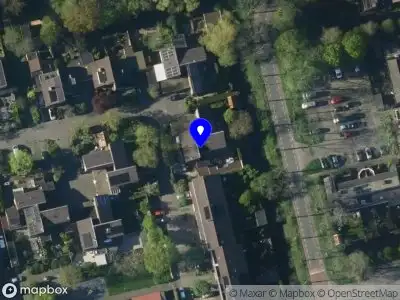 Overlastmelding Schout in Hoorn gesloten