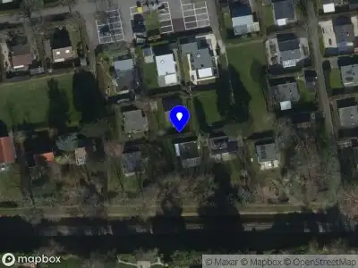 Overlastmelding Morgensterwei in Kortgene