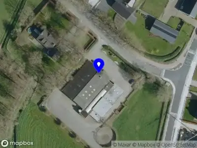 Overlastmelding Heuvelstraat in Moergestel gesloten