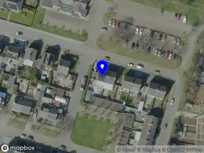 Overlastmelding Swentiboldlaan in Urmond gesloten