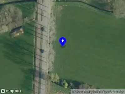 Overlastmelding Oirschotseweg in Boxtel