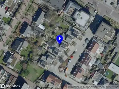 Overlastmelding Felixhof in Udenhout gesloten