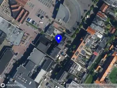 112 melding Overlastmelding Julianastraat in Lisse