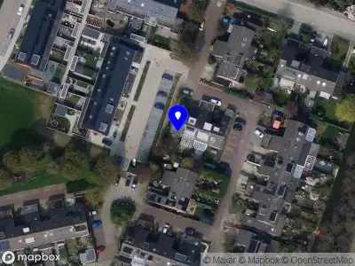 112 melding Overlastmelding Vlietland in Mijnsheerenland